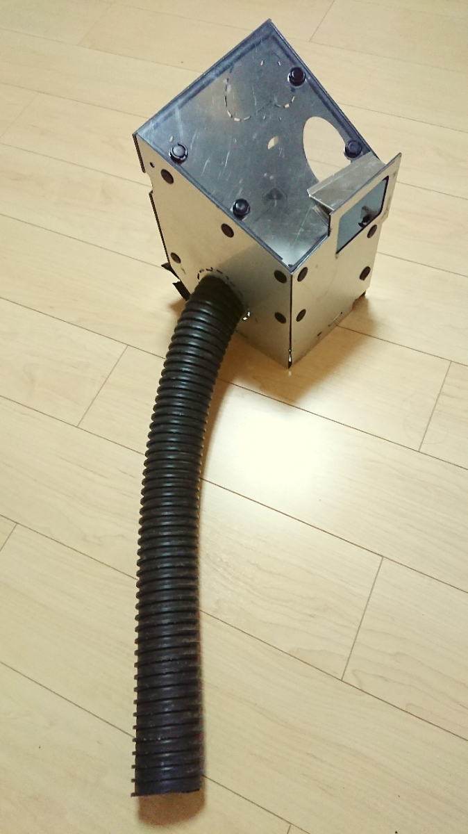 ⁄ Jspeed カーステーション | マルシェ 吸気・インテーク カー