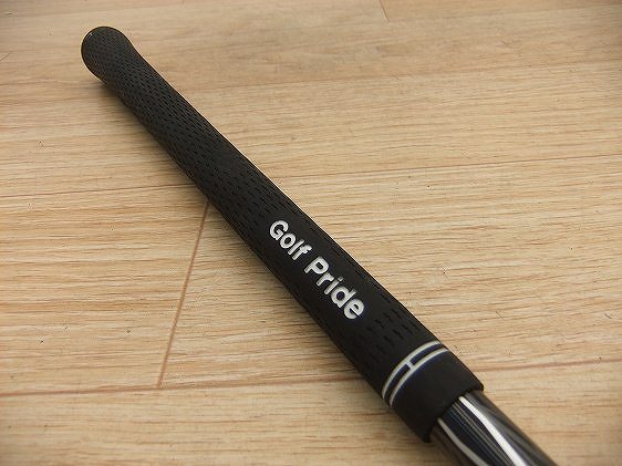 キャロウェイ●X HOT 10.5度 日本仕様 R(v211-30-24)