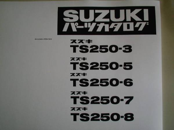 w199193119.1