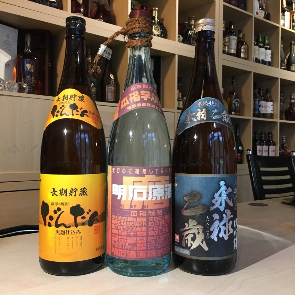 山崎 シェリーカスク 0 シングルモルト シェリーカスク☆入手困難