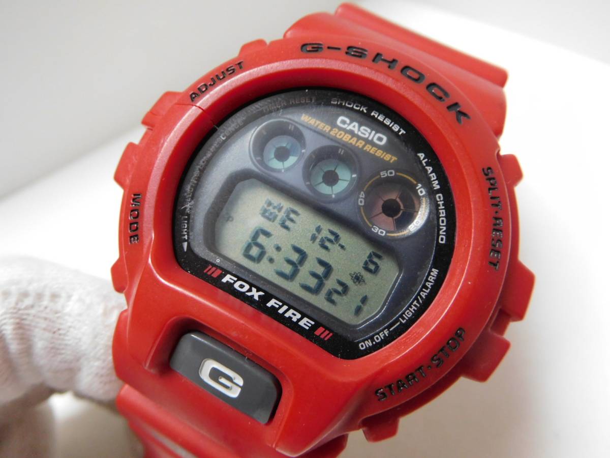 s530017940.1