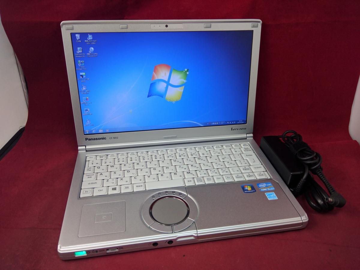 f203202511.1
