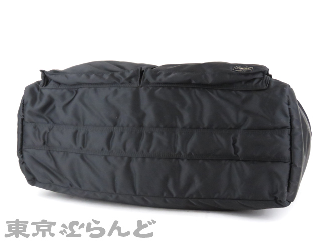 ポーター　カバン　吉田カバン ポーター ユニット ショルダーバッグ 784-05465 吉田カバン 101265130