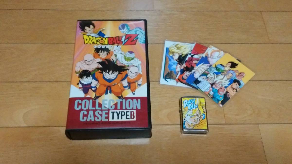 純正アウトレット 【ドラゴンボール面子 メンコ オリジナル 