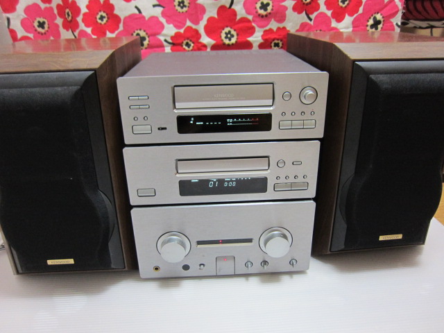 t503342098.4