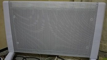 o209706120.2