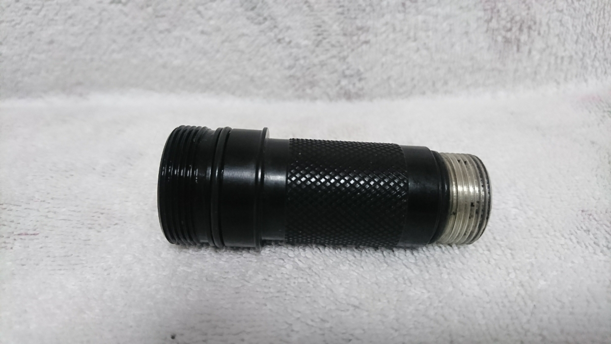 m190730584.1