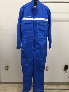 トヨタ つなぎのYahoo!オークション(旧ヤフオク!)の相場・価格を見る 