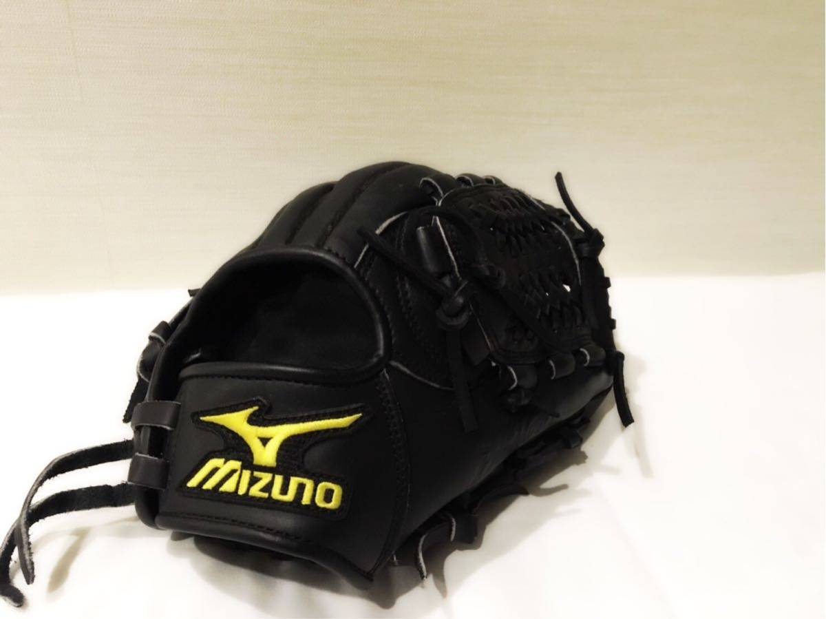 久保田スラッガー 軟式キャッチャー プロテクター セット 赤 軟式大人