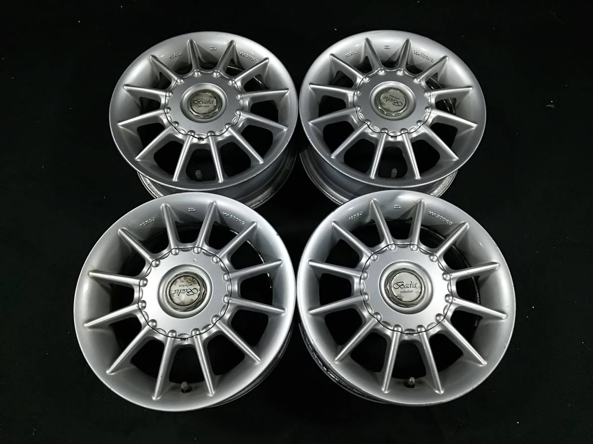 s552326271.2