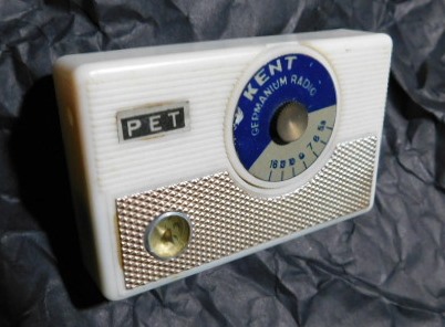 l419452140.2