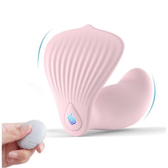 バイブ 新品 送料無料 遠隔操作