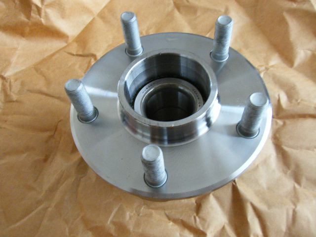 v501942919.2