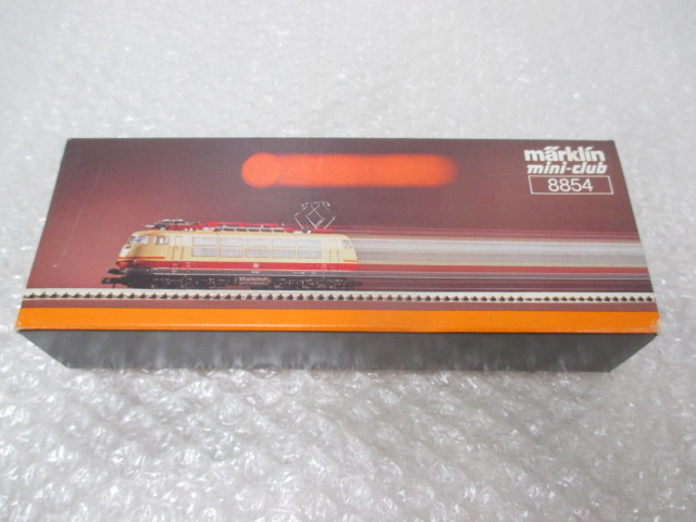 j462226553.1