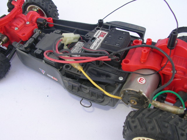 s559640697.5