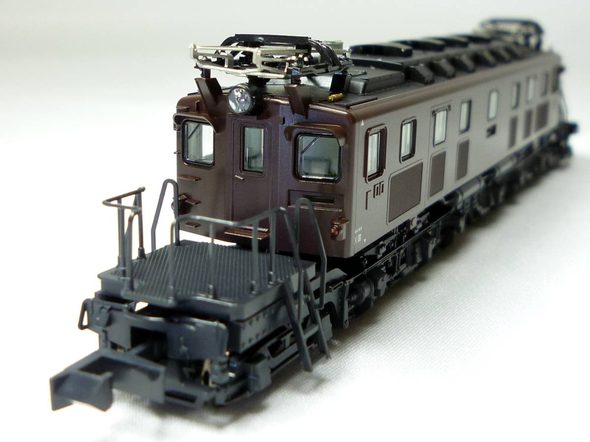 g244302941.3