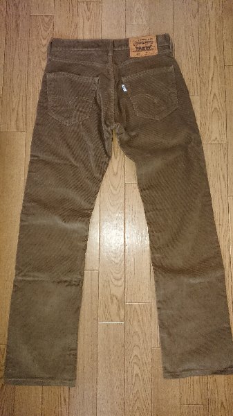 s559675699.2