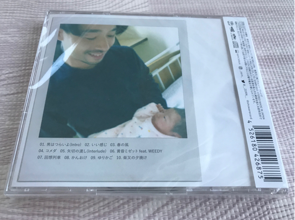 1*1様 【計12枚】zorn zonethedarkness 日々 柴又日記 計12枚】zorn