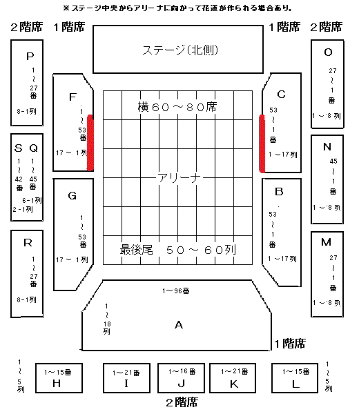 j460114755.1