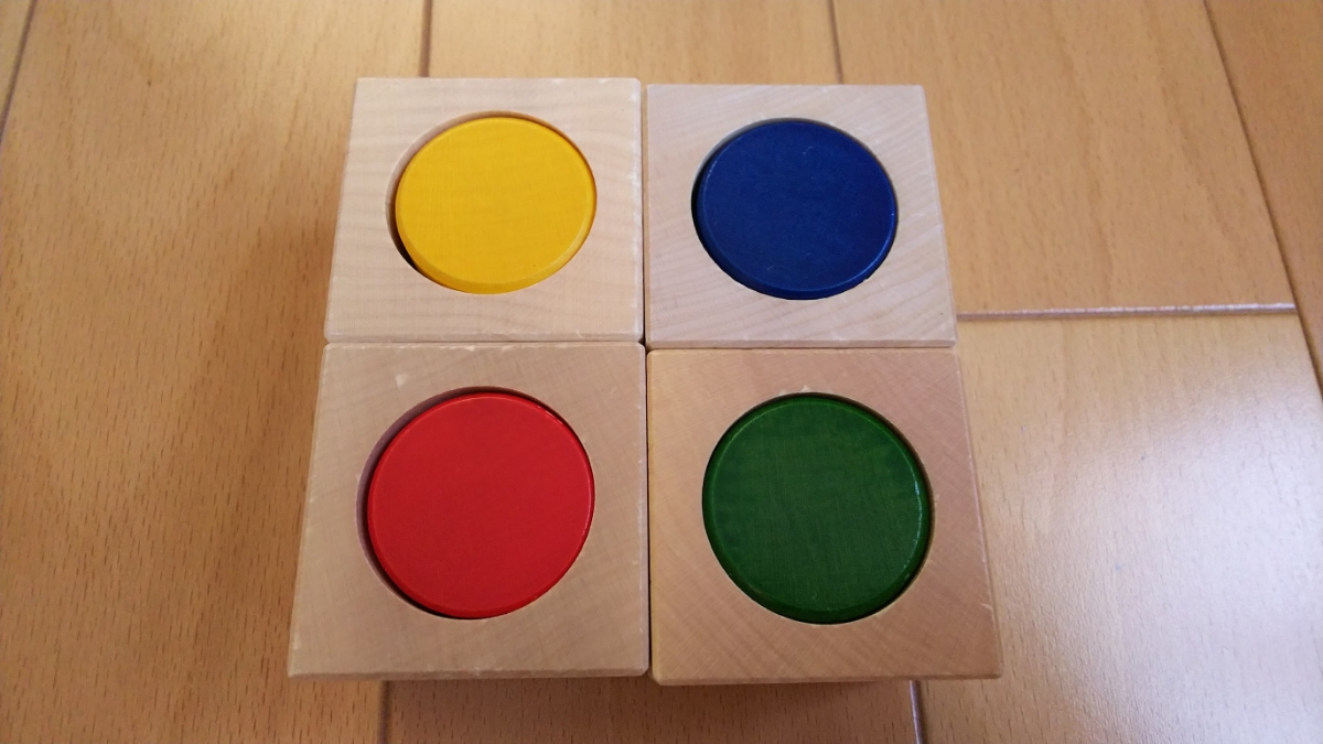 ネフ社 naef社 ネフ シグナ ひも通し シグナ ひも通し 積み木選べるラッピング無料