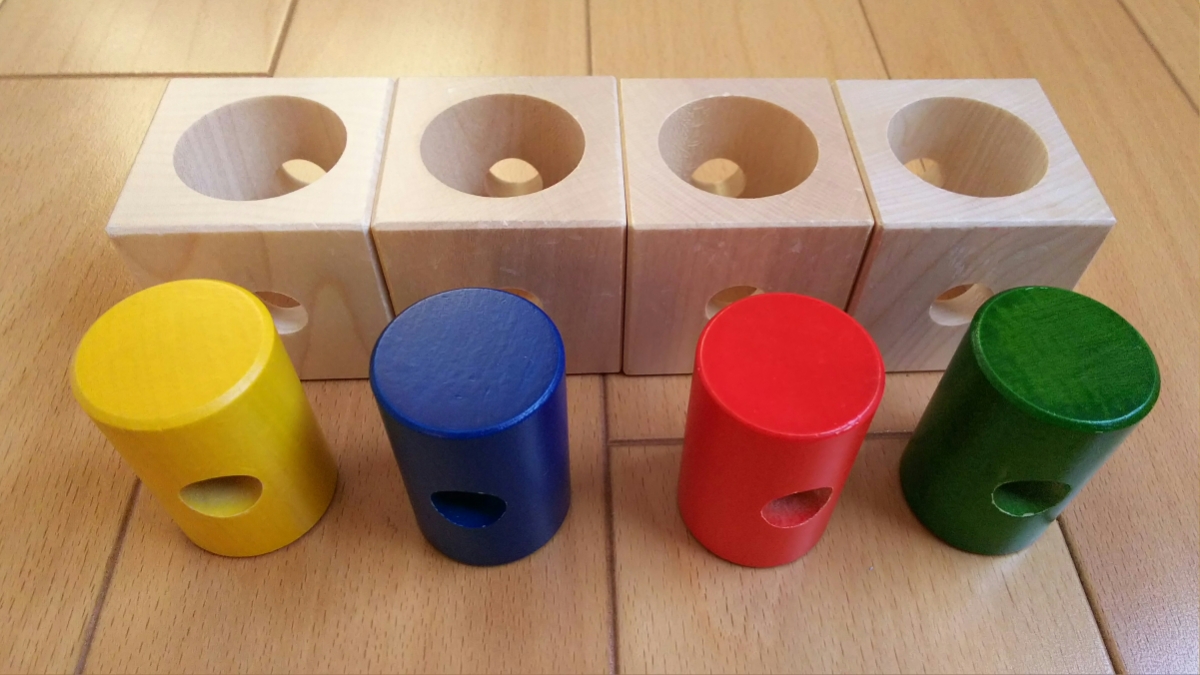 ネフ社 naef社 ネフ シグナ ひも通し シグナ ひも通し 積み木選べるラッピング無料