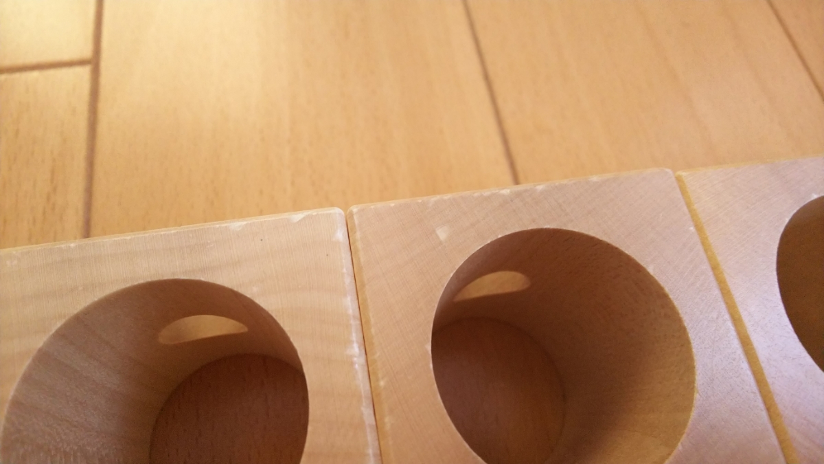 ネフ社 naef社 ネフ シグナ ひも通し シグナ ひも通し 積み木選べるラッピング無料