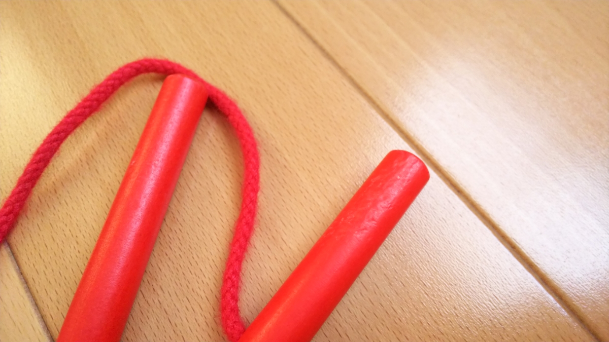 ネフ社 naef社 ネフ シグナ ひも通し シグナ ひも通し 積み木選べるラッピング無料