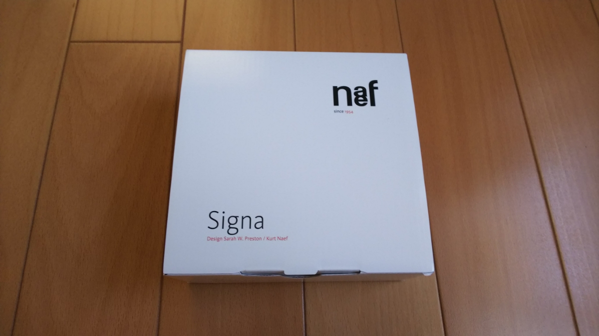 ネフ社 naef社 ネフ シグナ ひも通し シグナ ひも通し 積み木選べるラッピング無料