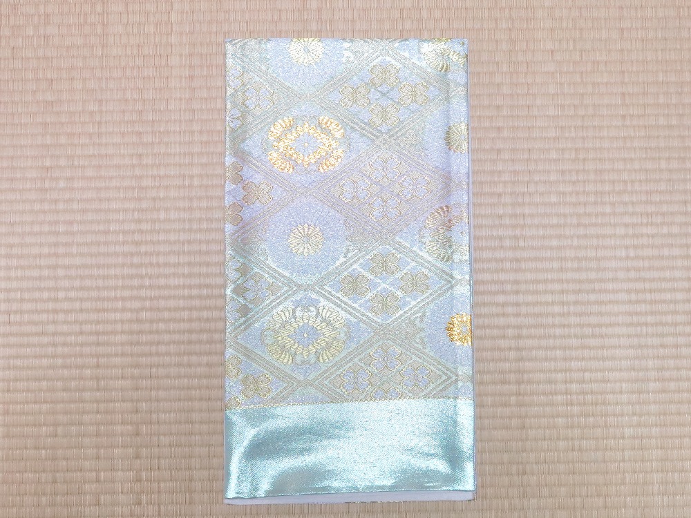 □DVD/2枚組 「アブラーズの心 a-bra:z Debut Live」チェッカーズ/徳永