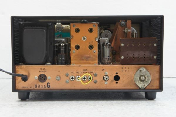 s560050172.3
