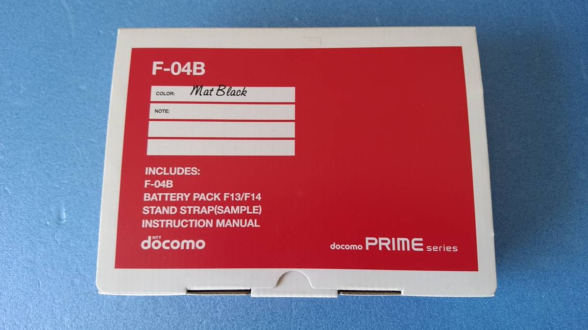 o178122498.1