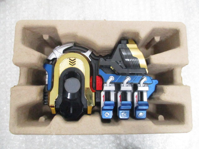 DXメテオドライバー DXメテオストームシャフト 楽天市場】DXメテオ