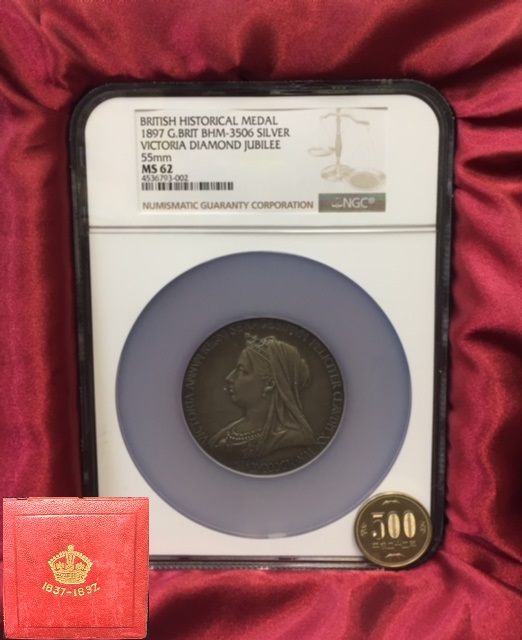 m195477693.3