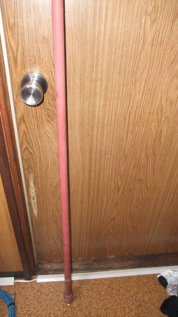 DIAMOND ANTEENA 145/430/1200Mhz GP X5000