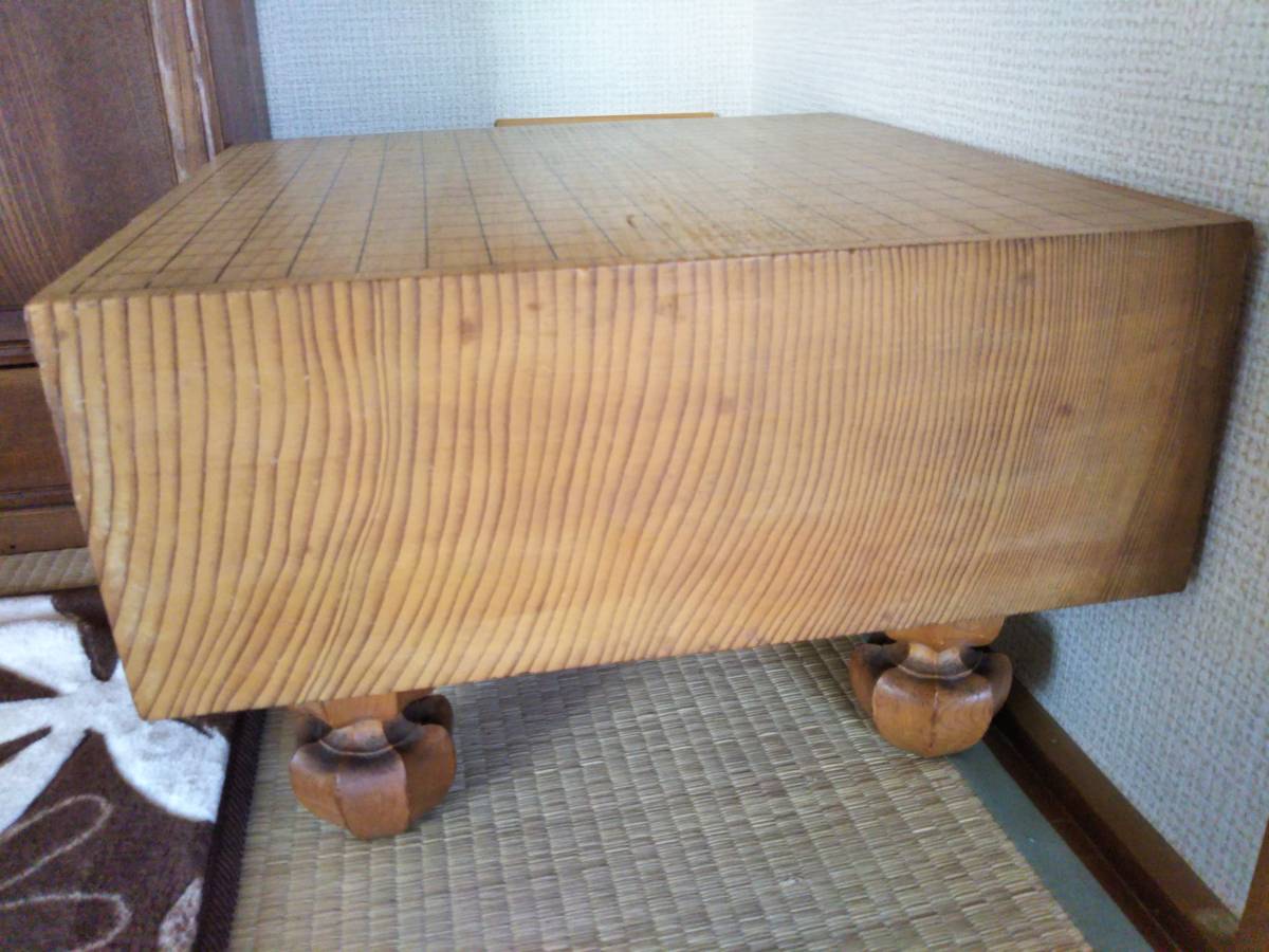 r175954760.2