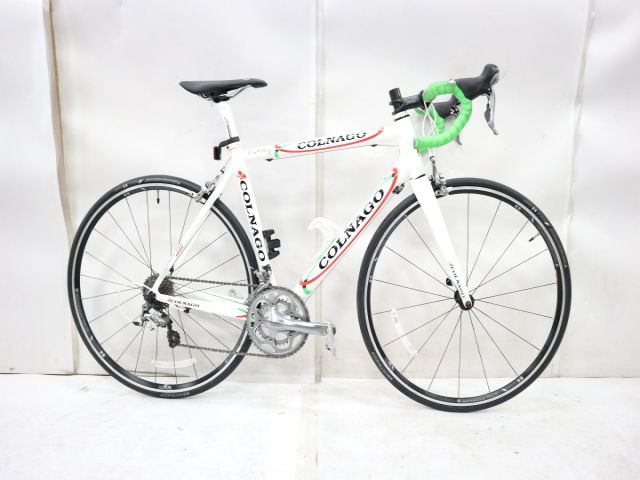 KKT for 極東 ペダル Pedals 当時物 Mtb bmx old デットストック SMX