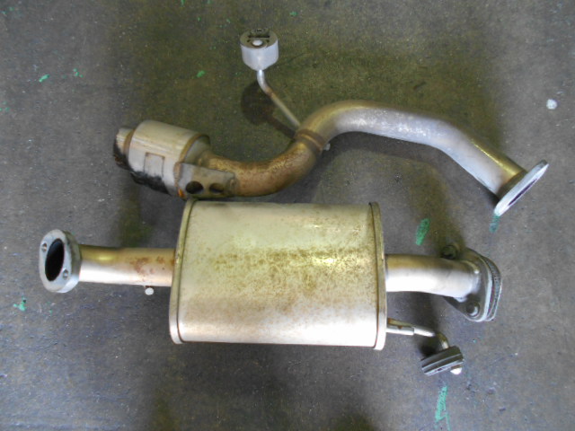s528735695.1