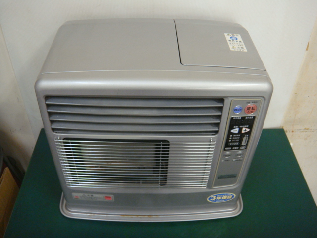 Rinnai Parts 「rc-l4001np」の落札相場・落札価格 Yahoo!オークション