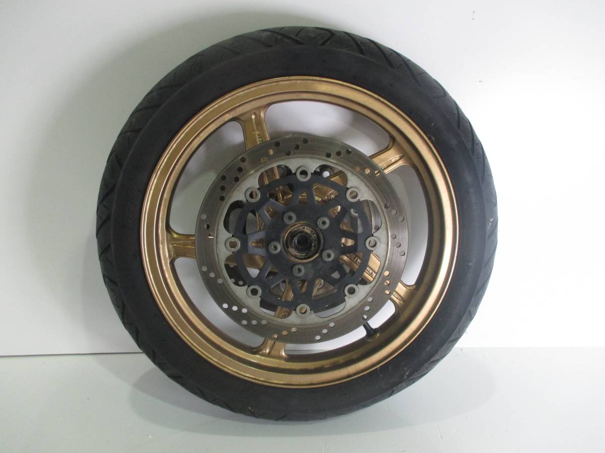 r186997660.1