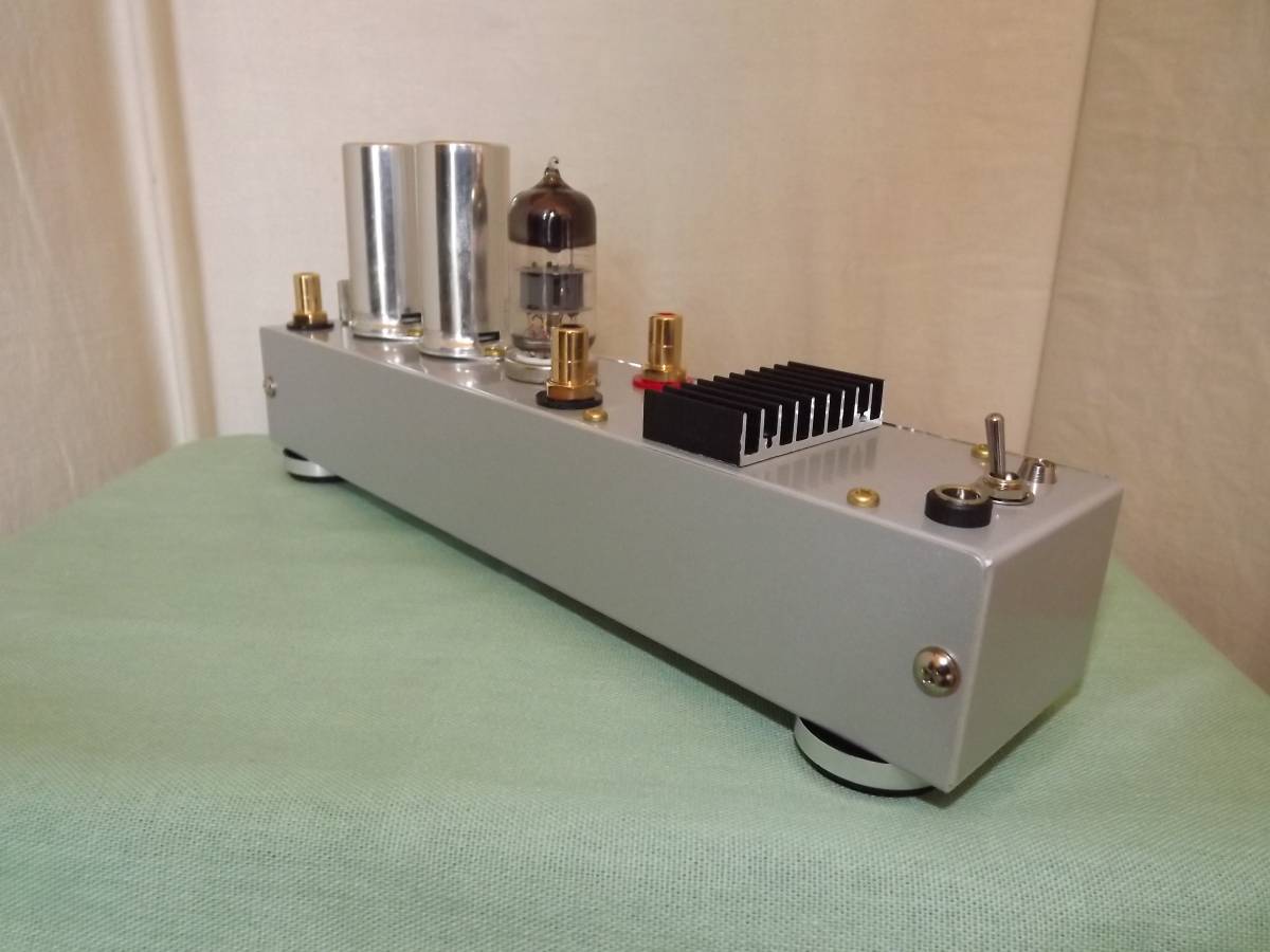 オーディオ機器 【】 KENWOOD ケンウッド AvinoPRO R-7PRO チューナー