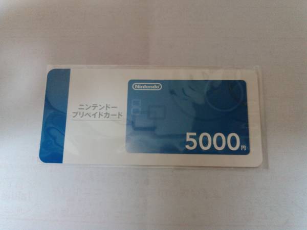 t545669521.2