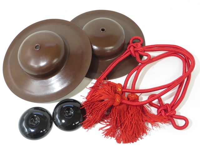 寺院用具 妙鉢 妙鉢皮紐 寺院仏具 放光