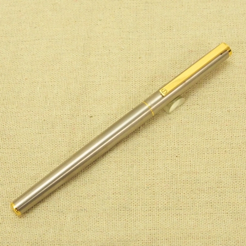 k241065032.1
