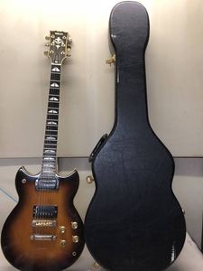 yamaha sg 2000のYahoo!オークション(旧ヤフオク!)の相場・価格を見る
