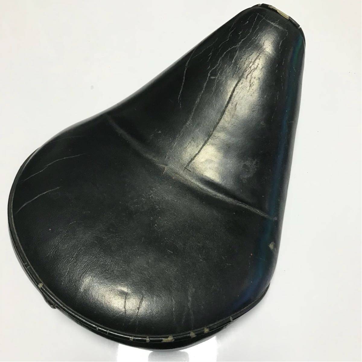 BAR バーエンタープライズ ビンテージ ENTERPRISE ハーレー MFG 