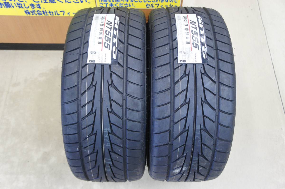 ロードスター エアロボード ウィンド 純正 マツダ NB6C⁄NB8C NB6C