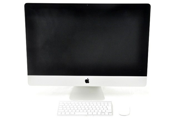 5月3日購入 ほぼ新品 MacBook Air 13インチ128GB MQD32J/A 2017