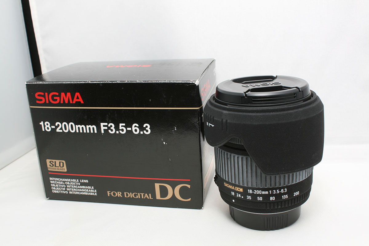 ◇新品級◇Mamiya SEKOR Z 110mm F2.8 RZ67 RZ67II 中判レンズ #483 Z