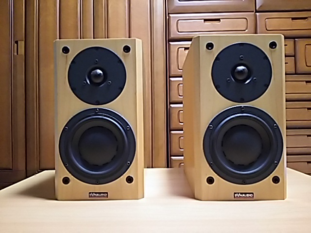 EV TAPCO MODEL 100S スピーカー1本 モニタースピーカー Electro