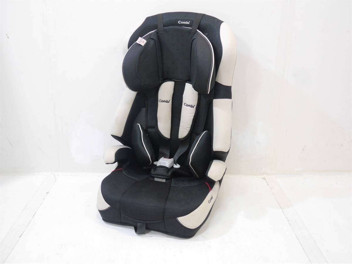 ジョイトリップ コンビ エッグショック Combi GH｜コンビ公式ブランド 